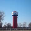 Alsip Restoration Inc logo