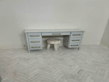 Photos by J. Wade Cabinetry LLC #1