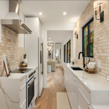 FDC Construction LLC