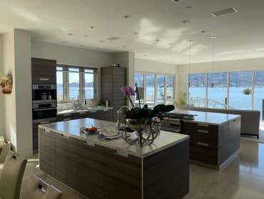 Photos by Surfacetopia Stone Countertops & Tile #4