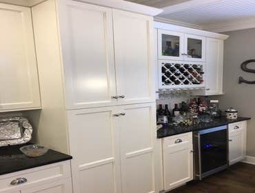 Photos from Designer Properties, Inc
