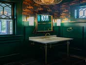 Photos by Asheville Home Remodel #1