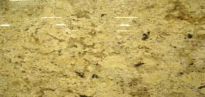Granite Tiles