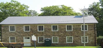 Photos from Kla Roofing and Construction LLC