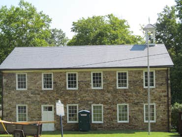 Photos from Kla Roofing and Construction LLC