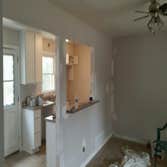 Whole house renovations in Duluth Ga