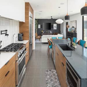 Territorial L&l Construction LLC