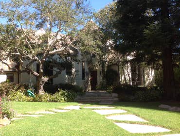 Photo(s) from Kenyon Mcintyre Inc