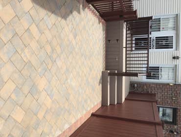 Photos by Timeless Decks & Renovations #4