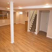 Total Basement Finishing of Western New York