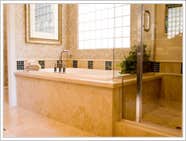 Mat's Remodeling Construction Company Some work we have done.