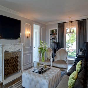 Photos by Winn Enterprises Mission Historical Beautiful historical mansion in mission hills featuring award-winning design and architecture,...