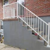 Photos by Nolly's Construction Co LLC #1