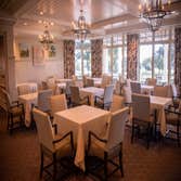 Photos by Goodrum Construction LLC #1