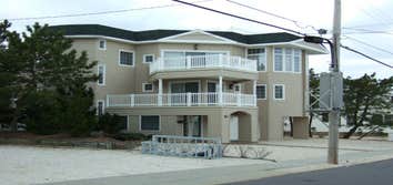 Photos by Scott Jillson General Construction Inc #1