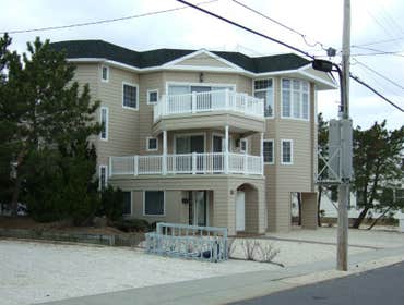 Photos by Scott Jillson General Construction Inc #1