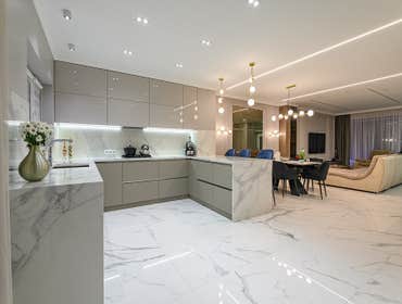 Photos by Db Construction #1