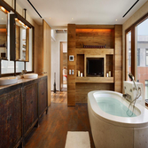 88 Laight Street, NYC