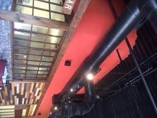 Photos from Shuford Construction Services