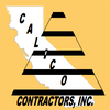 Calico Contractors, Inc logo