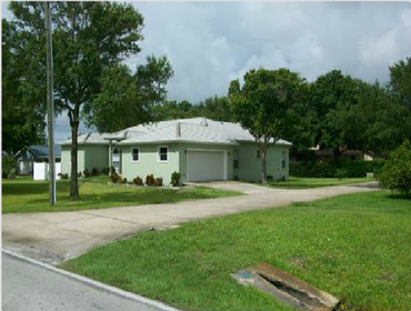 Photos from Dr Lemler Inc