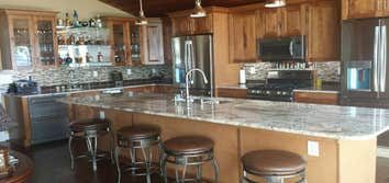 Photos from Lauer Construction Inc
