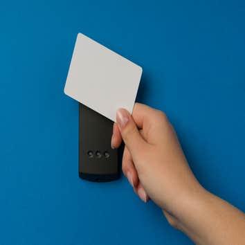 True Telecom And Surveillance Project