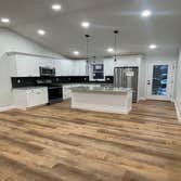 Audette Builders LLC