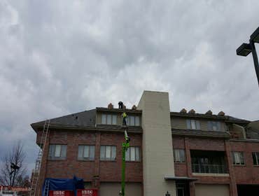 Photos by Koerber Construction & Contracting LLC #1