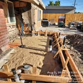 Photos by JAJR plumbing #1