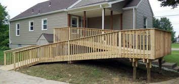 Home Solutions Handyman
