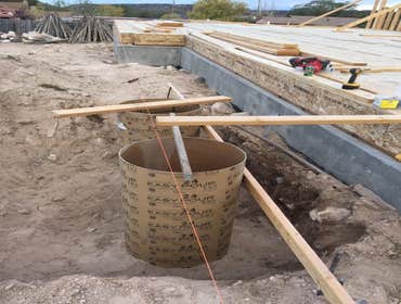 Photos by Kmn Construction Inc #1