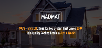 Profit Roofing Systems