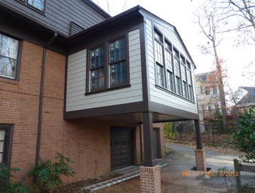 Photos from Gala Construction Inc
