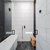 LA PEER Home In Beverly Hills