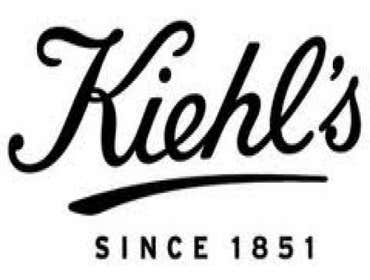 Kiehl's - Shops at North Bridge Expedited the Building Permit for the New Kiehl's Spa at the Shops at North Bridge in Downtown Chicago in 15 days.