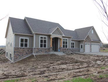 Photos from Harpe Development, LLC