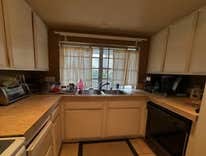Photos by Ynk Construction #1
