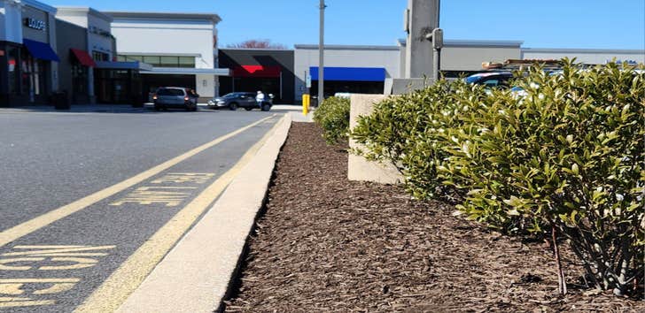 Photos by Floyd’s Lawn & Landscape, LLC #1 Commercial Property Maintenance