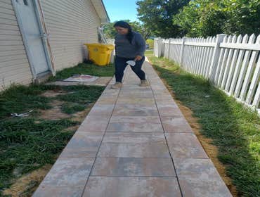 Photos by Rjm General Contractor & Landscaping LLC #1