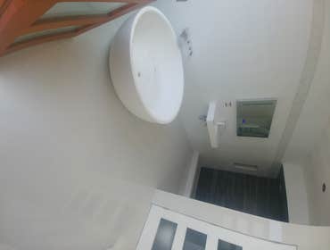 Photos by MERKCON BUILDERS #1 VARIOUS PROJECTS