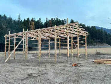 Photos by Spartan Const & Development Inc #1