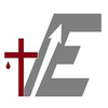 Edify Construction LLC logo