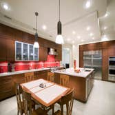 Cohen Residence