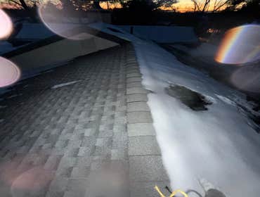 Photos by JCL Home Improvement 2 Inc #19
