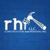 Rainbow Home Improvement LLC logo