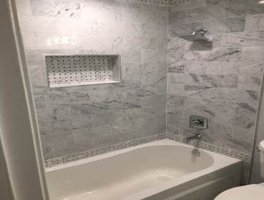 Photos from F Contractor LLC