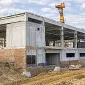 Tm Concrete