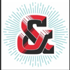 Octillion Design + Build Inc logo