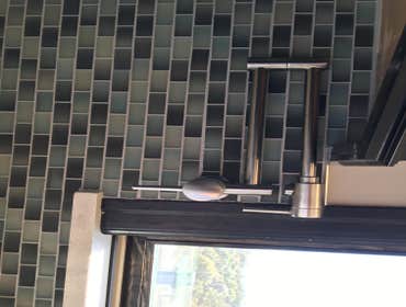 Photo(s) from Art Of Plumbing LLC